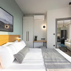 vizitați hotelul