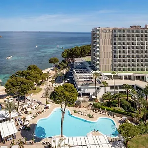 vizitați hotelul