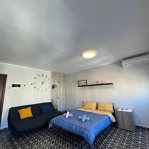 Modiano Studio ι Salonicco