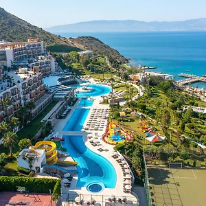 vizitați hotelul