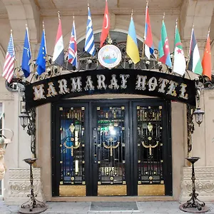 vizitați hotelul