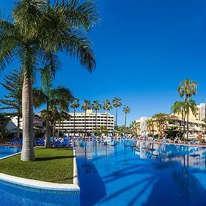 vizitați hotelul